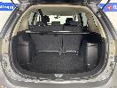 Thumbnail '14' of Mitsubishi Outlander