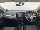 Thumbnail '17' of Mitsubishi Outlander
