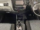Thumbnail '18' of Mitsubishi Outlander