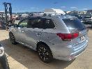 Thumbnail '3' of Mitsubishi Outlander Phev