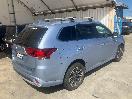 Thumbnail '5' of Mitsubishi Outlander Phev