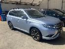 Thumbnail '6' of Mitsubishi Outlander Phev