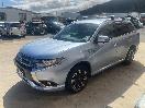 Thumbnail '2' of Mitsubishi Outlander Phev