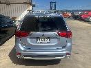 Thumbnail '4' of Mitsubishi Outlander Phev