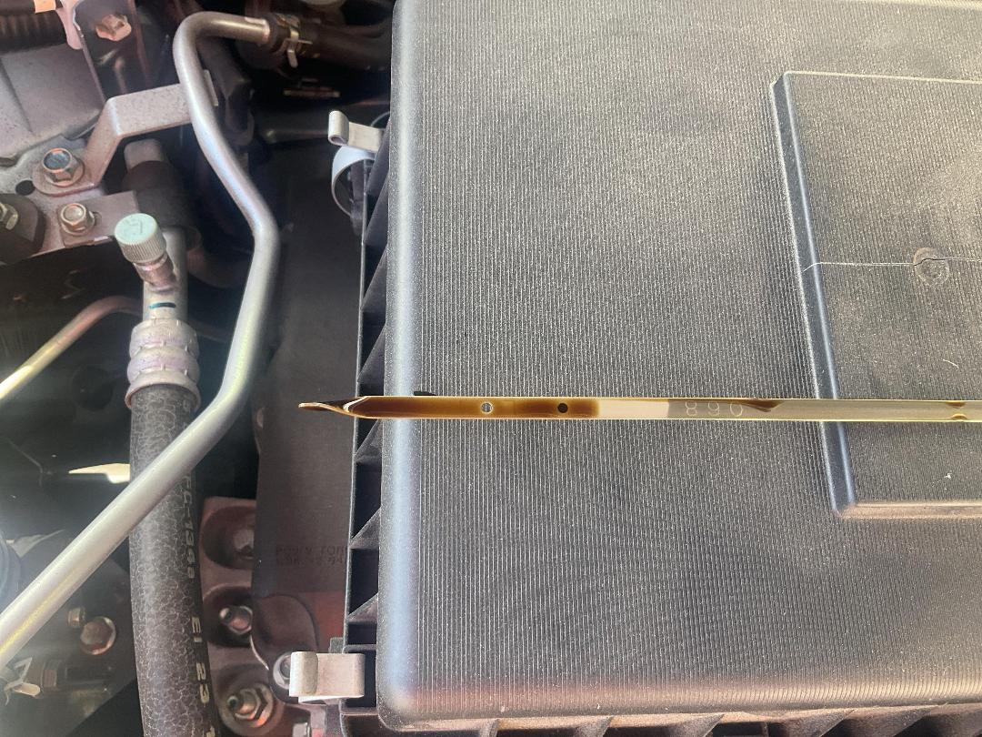 Photo '10' of Mitsubishi Outlander Phev Photo '10' of Mitsubishi Outlander Phev