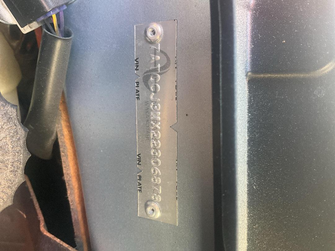 Photo '11' of Mitsubishi Outlander Phev Photo '11' of Mitsubishi Outlander Phev