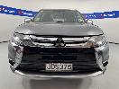 Thumbnail '2' of Mitsubishi Outlander