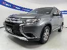 Thumbnail '4' of Mitsubishi Outlander