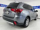 Thumbnail '7' of Mitsubishi Outlander