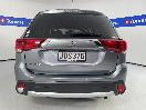 Thumbnail '6' of Mitsubishi Outlander