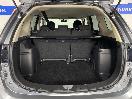 Thumbnail '14' of Mitsubishi Outlander