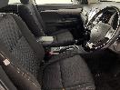 Thumbnail '16' of Mitsubishi Outlander