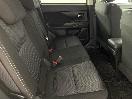 Thumbnail '20' of Mitsubishi Outlander