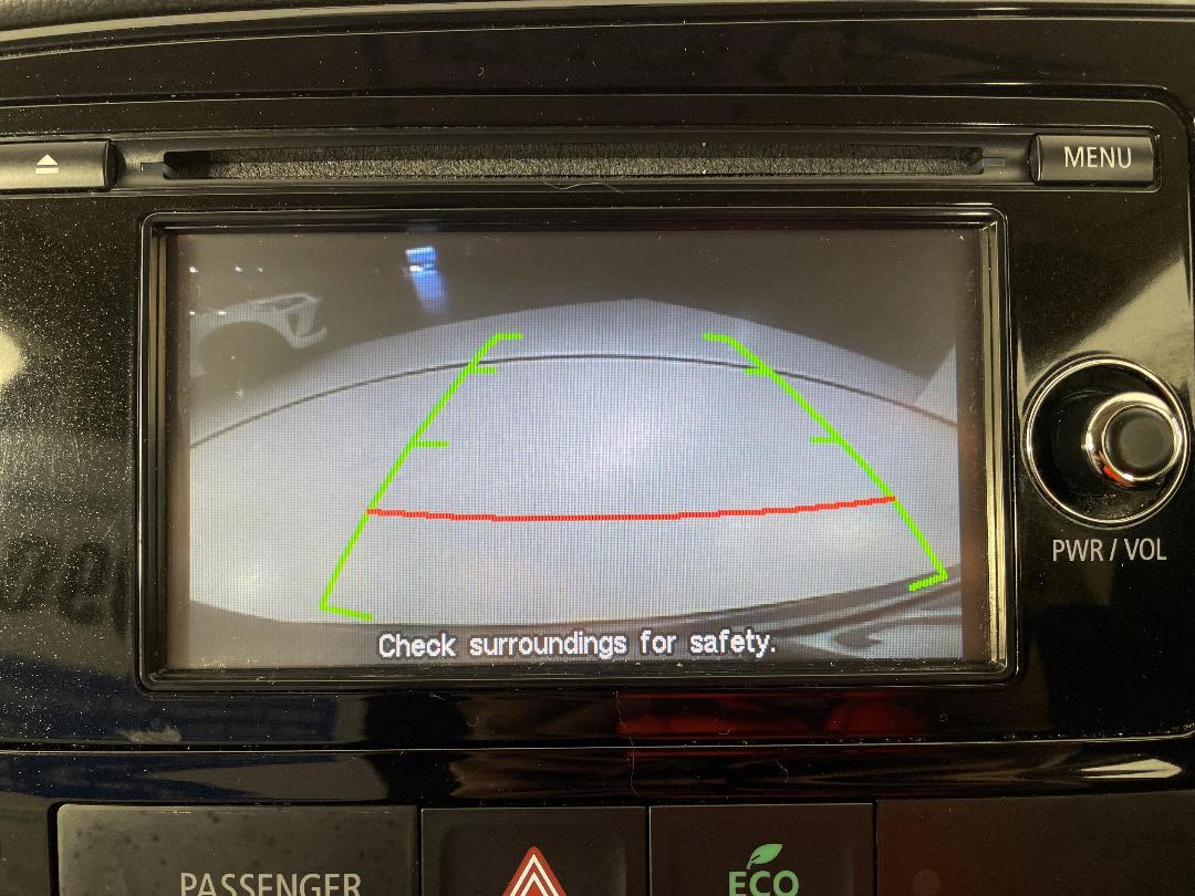 Photo '29' of Mitsubishi Outlander