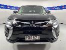 Thumbnail '2' of Mitsubishi Outlander