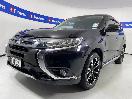 Thumbnail '4' of Mitsubishi Outlander