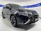Thumbnail '1' of Mitsubishi Outlander