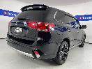 Thumbnail '7' of Mitsubishi Outlander
