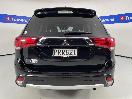 Thumbnail '6' of Mitsubishi Outlander