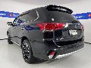 Thumbnail '5' of Mitsubishi Outlander