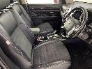 Thumbnail '16' of Mitsubishi Outlander