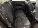 Thumbnail '20' of Mitsubishi Outlander