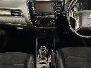 Thumbnail '18' of Mitsubishi Outlander