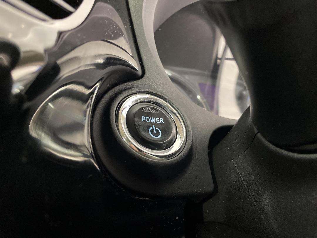 Photo '30' of Mitsubishi Outlander