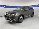 Thumbnail '4' of Mitsubishi Outlander