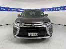 Thumbnail '2' of Mitsubishi Outlander