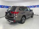 Thumbnail '7' of Mitsubishi Outlander