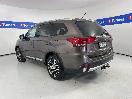 Thumbnail '5' of Mitsubishi Outlander