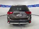 Thumbnail '6' of Mitsubishi Outlander