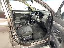 Thumbnail '16' of Mitsubishi Outlander