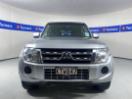 Thumbnail '2' of Mitsubishi Pajero