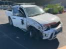 Thumbnail '1' of Mitsubishi Triton GLX Double CAB