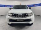 Thumbnail '2' of Mitsubishi Triton