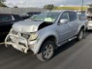 Thumbnail '2' of Mitsubishi Triton D/CAB GLS