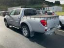 Thumbnail '3' of Mitsubishi Triton D/CAB GLS