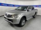 Thumbnail '4' of Mitsubishi Triton