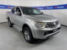 Thumbnail '1' of Mitsubishi Triton