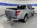Thumbnail '7' of Mitsubishi Triton