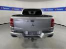 Thumbnail '6' of Mitsubishi Triton