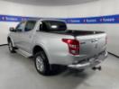 Thumbnail '5' of Mitsubishi Triton
