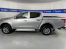 Thumbnail '24' of Mitsubishi Triton