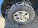 Thumbnail '9' of Mitsubishi Triton D/CAB GLX