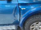 Thumbnail '15' of Mitsubishi Triton D/CAB GLX