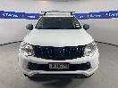 Thumbnail '2' of Mitsubishi Triton