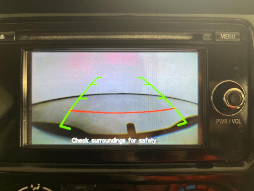 Photo '23' of Mitsubishi Triton