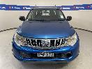 Thumbnail '2' of Mitsubishi Triton